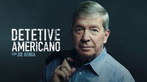 Amerikai bűnügyek - Joe Kenda hadnaggyal kép