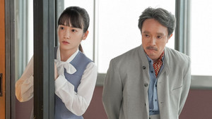 カムカムエヴリバディ 1. évad Ep.83 83. epizód