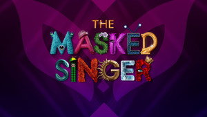 The Masked Singer kép