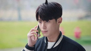 今日宜加油 1. évad Ep.18 18. epizód