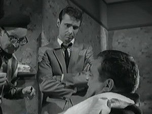 Perry Mason 9. évad Ep.26 26. epizód