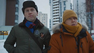 #СеняФедя 2. évad Ep.7 7. epizód