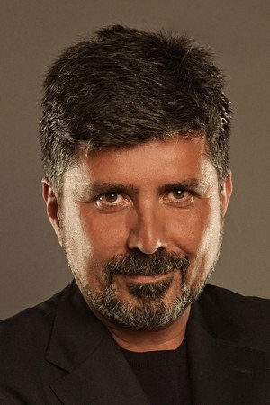 Ömer Faruk Sorak profil kép