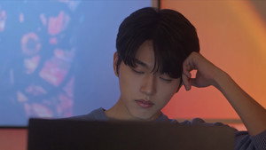 남주서치 kép