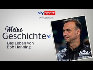 Meine Geschichte - das Leben von 3. évad Ep.15 15. epizód
