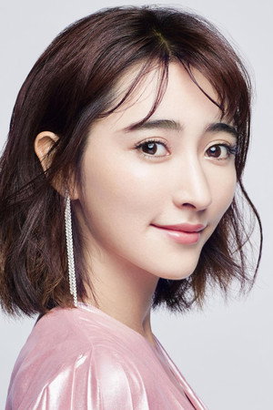 曲尼次仁