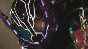 仮面ライダービルド 1. évad Ep.48 48. epizód