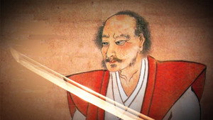 Core Kyoto 8. évad Ep.14 14. epizód