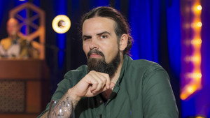 Y'a du monde à messe 3. évad Ep.24 24. epizód