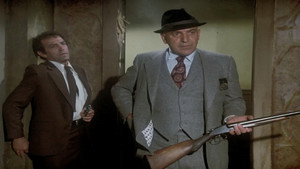 Kojak 1. évad Ep.5 Lány a folyóban