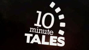 10 Minute Tales kép
