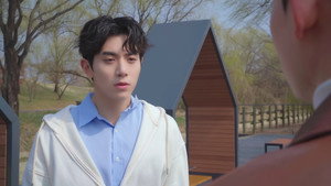 스윗하트서비스 kép