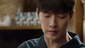 포레스트 1. évad Ep.8 8. epizód
