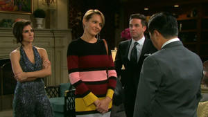 Days of Our Lives 54. évad Ep.219 219. epizód