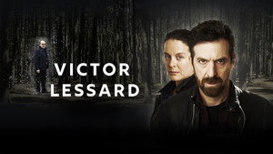 Victor Lessard kép