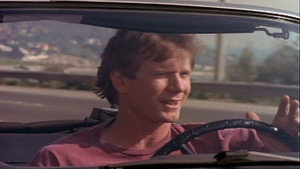 Melrose Place 1. évad Ep.24 24. epizód