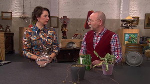 Bares für Rares 11. évad Ep.115 115. epizód