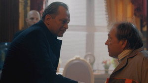 #СеняФедя 5. évad Ep.9 9. epizód
