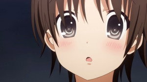 リトルバスターズ! 1. évad Ep.15 15. epizód