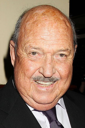 Gene Okerlund profil kép