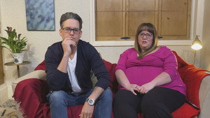 90 Day Fiancé: Pillow Talk 8. évad Ep.16 16. epizód