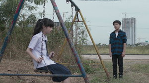 แพ้กลางคืน 1. évad Ep.2 2. epizód