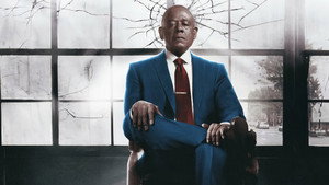 Godfather of Harlem kép