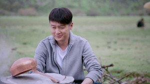 雪莲花盛开的地方 1. évad Ep.16 16. epizód