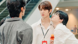 อย่าเล่นกับอนล 1. évad Ep.3 3. epizód