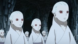 Boruto: Naruto új nemzedék 1. évad Ep.23 23. epizód