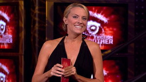 Big Brother 6. évad Ep.69 69. epizód