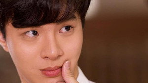 เดือนเกี้ยวเดือน 2 1. évad Ep.5 5. epizód