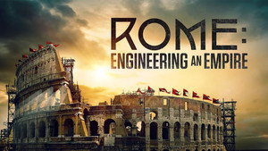 Engineering an Empire kép