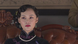执着的追踪 1. évad Ep.28 28. epizód