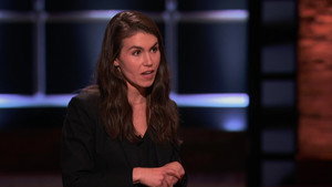 Shark Tank 12. évad Ep.22 22. epizód