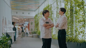 บทกวีของปีแสง 1. évad Ep.2 2. epizód