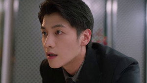 赎爱 1. évad Ep.5 5. epizód