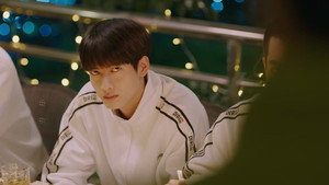 当我跑步时我什么都不想 1. évad Ep.21 21. epizód