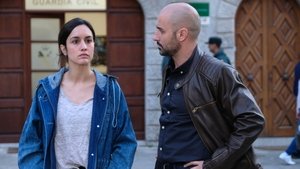 La caza 2. évad Ep.3 3. epizód