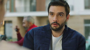 Összetört szívek 1. évad Ep.23 23. epizód