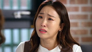 아버지가 이상해 1. évad Ep.43 43. epizód