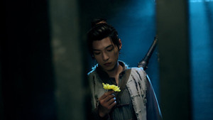 我在民间破诡事 1. évad Ep.18 18. epizód