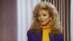 Falcon Crest 5. évad Ep.19 19. epizód