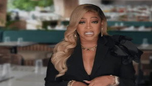 Love & Hip Hop Miami 6. évad Ep.22 22. epizód