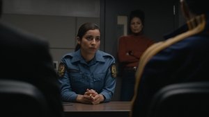 Allegiance 1. évad Ep.10 10. epizód