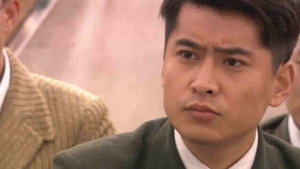 我们的法兰西岁月 1. évad Ep.21 21. epizód