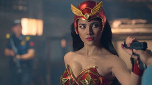 Mars Ravelo's Darna 1. évad Ep.28 28. epizód
