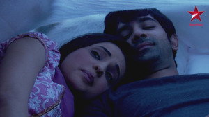 Iss Pyaar Ko Kya Naam Doon? 10. évad Ep.2 2. epizód
