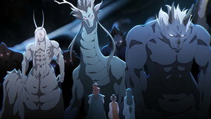 狐妖小红娘 1. évad Ep.154 154. epizód