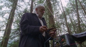 Jeremiah 2. évad Ep.12 12. epizód